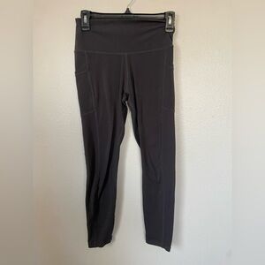 Buttery soft Colorful koala Leggings for yoga and workout